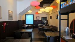 Tessensohn Road (D8), Retail #574075071
